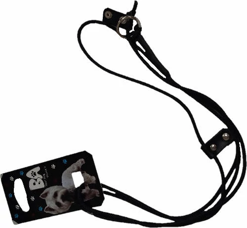 BA5273 Kontakt Póráz 90cm