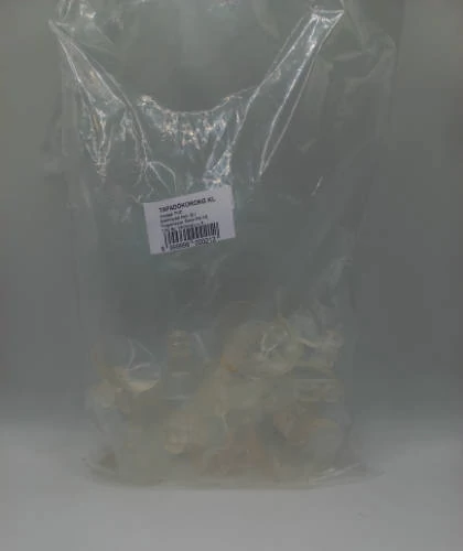 GUMI TAPADÓKORONG KISLYUKÚ - 20db