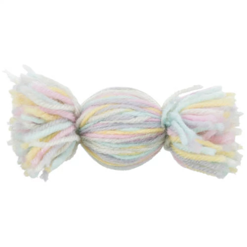 KT25.Trixie Candy Toy for Cats - játék (poliészter 