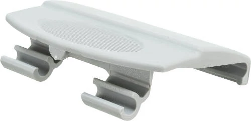 trixie 40174-30 Primo macska WC alkatrész, csatt, szürke