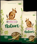 Versele-Laga Nature Degu - Teljesértékű eleség Deguk részére (2,3kg)(KIZÁRÓLAG REDENLÉSRE!)