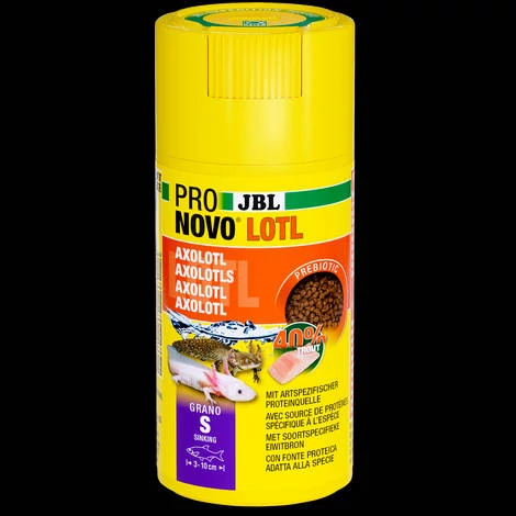 JBL ProNovo Lotl Grano 
