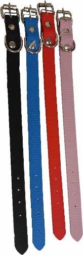 BA5299 Vízálló Heveder Nyakörv 20/350