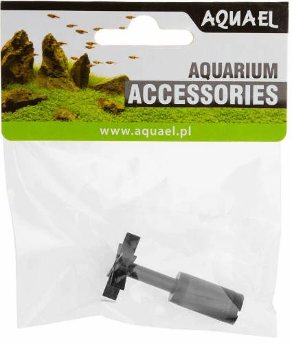 AquaEl Rotor PFN/TURBO/CIR. - 500 (N) SET