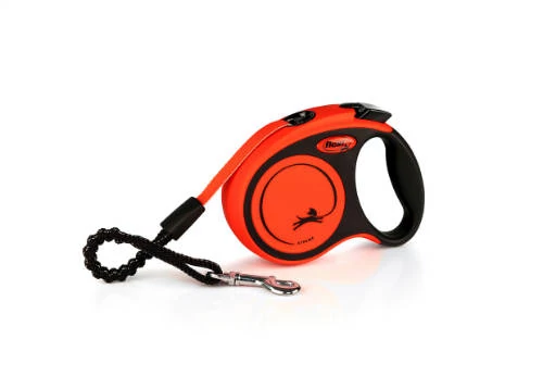 Flexi Xtreme 