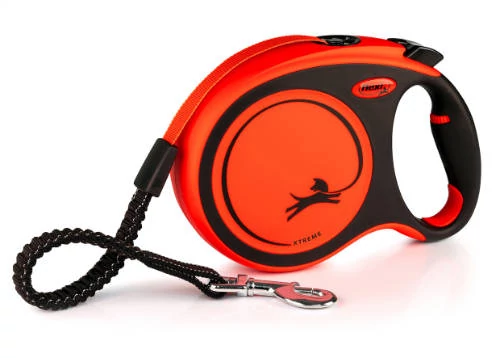Flexi Xtreme 