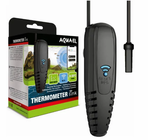 aquael thermometer link