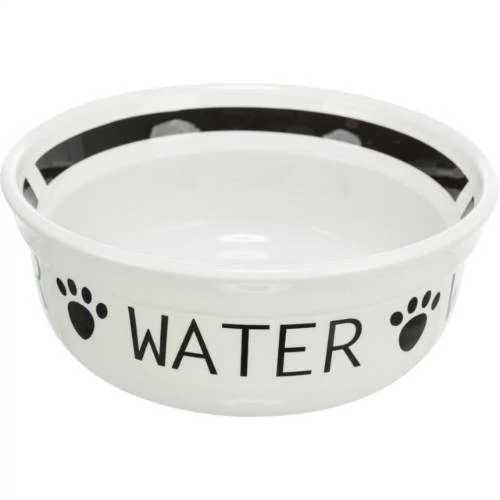 Trixie Replacement ceramic bowl 