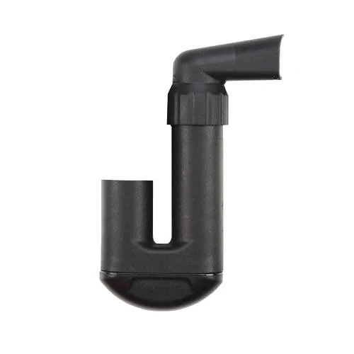 HAGEN A.FLUVAL-ALK. X07 Output Nozzle (KIZÁRÓLAG RENDELÉSRE!)