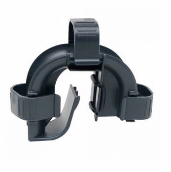 HAGEN FX5 Rim Connector/2 db clip/1 db O-ring