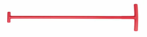 HAGEN Fluval FX5/FX6 T-Bar Handle