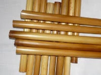 Trópus Csemeg Cirokszár - kiegészítő eleség rágcsálók részére (40g/15db)