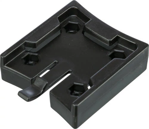 trixie 3988-10 1db görgő adapter Gulliver 4-7