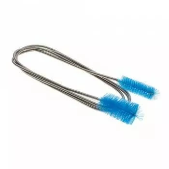 AquaEl Brush HOSE Cleaner 