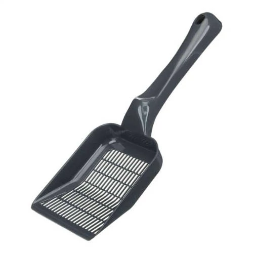 Trixie Litter Scoop for Ultra Litter - alomlapát (műanyag) 