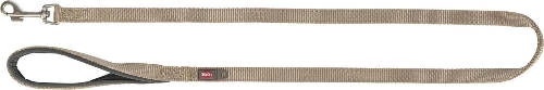 Trixie Premium Lead - póráz - zsálya (XS) 1,2m/10mm