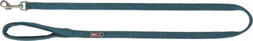 Trixie Premium Lead - póráz - benzin (M-L) 1m/20mm