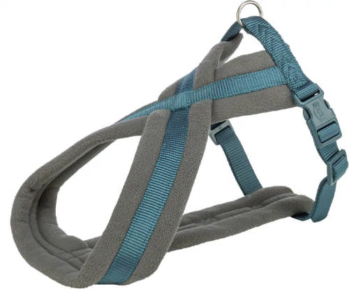 Trixie Premium Touring - túrahám - benzin M:45-80cm/25mm - kutyák részére