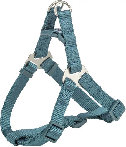Trixie Premium Touring - túrahám - S:40-50cm/16mm, benzin-  kutyák részére