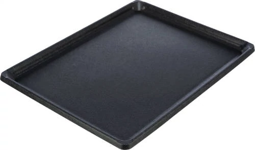 Trixie Replacement tub for Home Kennel - tálca (trixie 3922-es szobakennelhez)  65x54x48cm