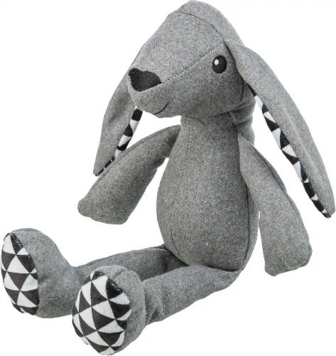 Trixie nyuszi, szövetből 39 cm