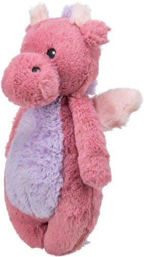 Trixie sárkány plüss, 27cm