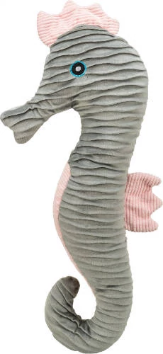 Trixie csikóhal, 50cm