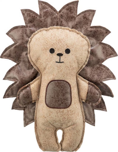 Trixie sündisznó plüss, 33cm