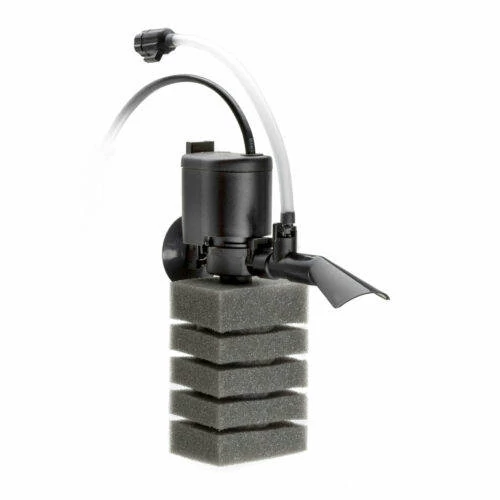 aquael TURBO MINI szűrő