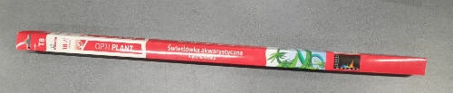 Div OPTI Plant fénycső 60cm/18w
