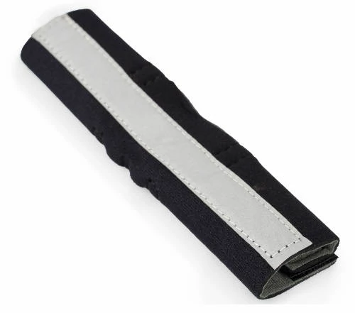 B:Julius-K9 - Neoprene mellkaspárna Powerhámokhoz méret mini