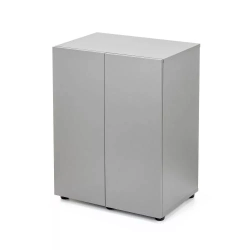 AquaEl OPTISET 125 CABINET - univerzális akvárium szekrény GRAVY, 81x36x80cm