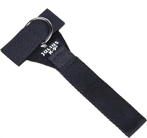 JK9 Y-öv karikával, méret mini