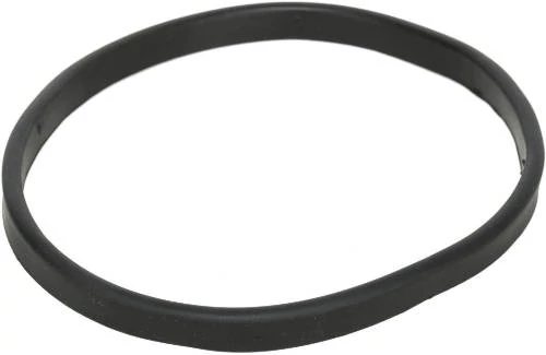 trixie csere gumi 2469-es tálhoz ((0,2l/ ø 15cm))