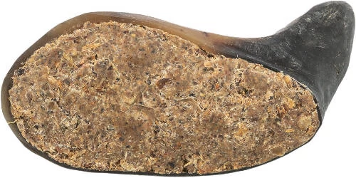 trixie töltött bivalytülök 10-14cm