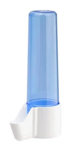 2GR madáritató hosszú kék vagy fehér 85ml Art.038B/W