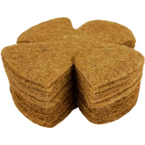 2GR Juta-pamut fészekbélés 1kg Art.295