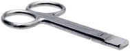 2GR Inox drótvágó olló Art.309