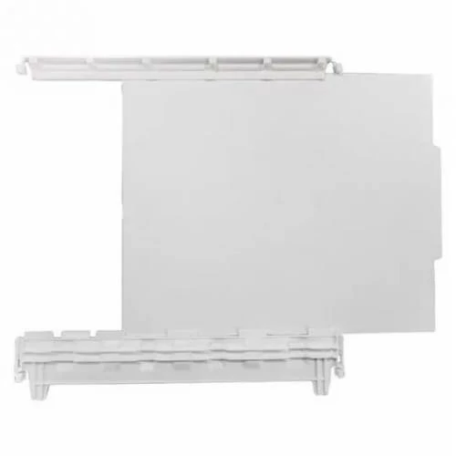 2GR Kalitka elválasztó rendszer 90 és 120cm Art.398