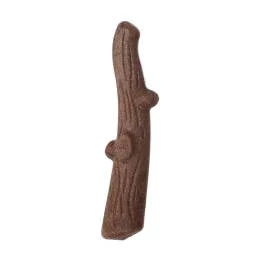 ECOMFY játék Natural Stick - bot 12cm