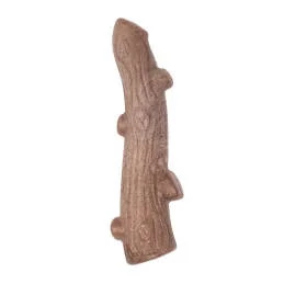 ECOMFY játék Natural Stick - bot 17,5 cm