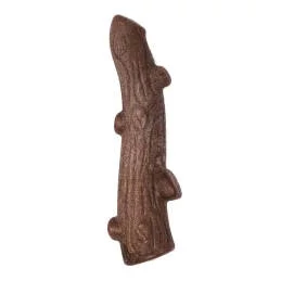 ECOMFY játék Natural Stick - bot 17,5 cm