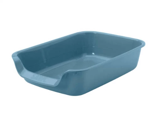 Savic Junior toilet - bluestone