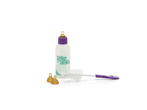 SAVIC Baby Biba itató 70ml