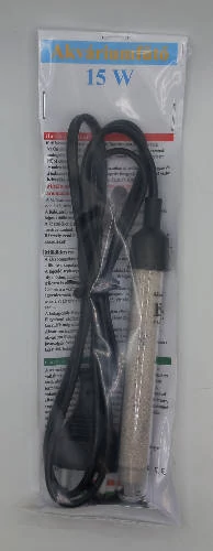 Magyar fűtő 15W