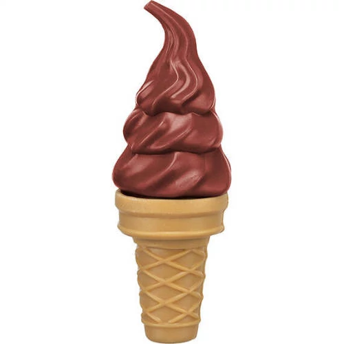 Trixie Soft Ice,jutalomfalat, 50g - kutyák részére
