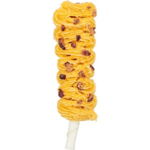 Trixie Premio Lollypop - jutalomfalat (csirkemellel és áfonyával) kutyák részére, 12cm, 35g