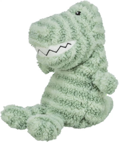 Trixie krokodil, plüss, 32cm