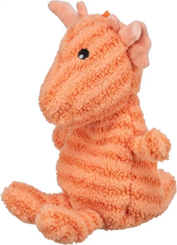 Trixie sárkány, plüss, 34cm