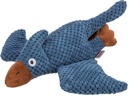 Trixie Plüss Plüss repülő dínó,újrahasznosított anyagból, 30cm